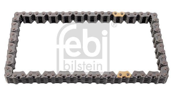 Timing Chain NISSAN 15041-1KC0A