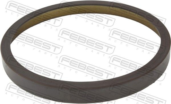 Sensor Ring, ABS CITROEN 454919, PEUGEOT 454919