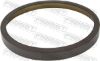 Sensor Ring, ABS CITROEN 454919, PEUGEOT 454919