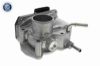 Throttle Body TOYOTA 22030-40010