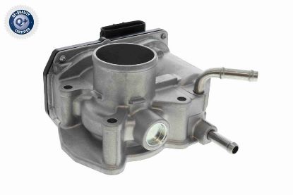 Throttle Body TOYOTA 22030-40010