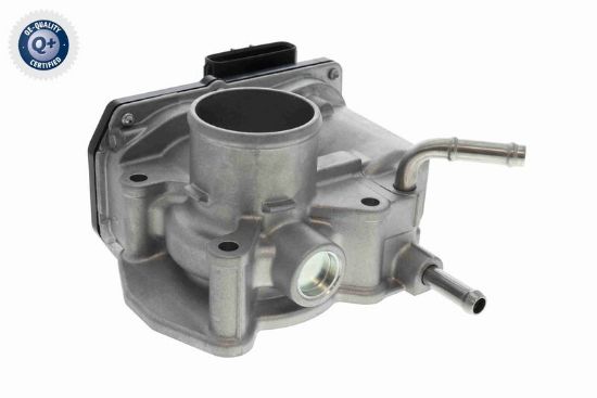 Throttle Body TOYOTA 22030-40010