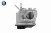 Throttle Body TOYOTA 22030-40010