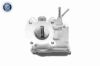 Throttle Body TOYOTA 22030-40010