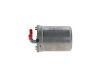 Fuel Filter VAG - 6C0 127 400