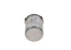 Fuel Filter VAG - 6C0 127 400