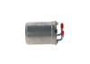 Fuel Filter VAG - 6C0 127 400