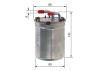 Fuel Filter VAG - 6C0 127 400