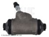 Wheel Brake Cylinder NISSAN 44100-5FA0A