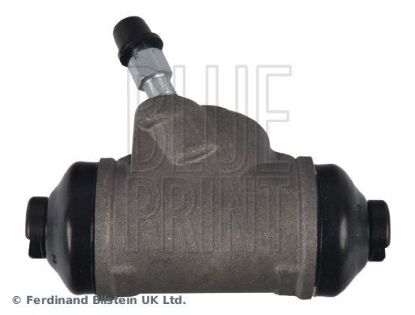 Wheel Brake Cylinder NISSAN 44100-5FA0A