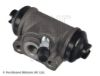 Wheel Brake Cylinder NISSAN 44100-5FA0A