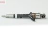 Injector Nozzle COROLLA (_E11_) - 23670-27020