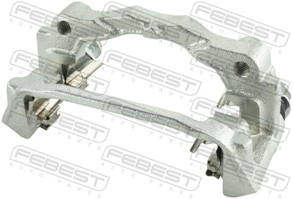 Brake Caliper Bracket Set FORD 1530582
