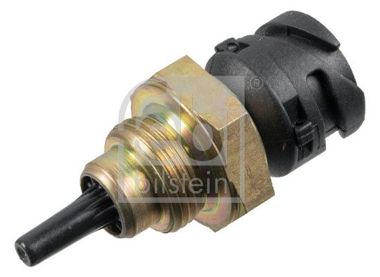 Sensor, oil temperature Mercedes-Benz - 012 542 10 17