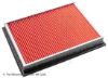 Air Filter NISSAN - AY120-NS022