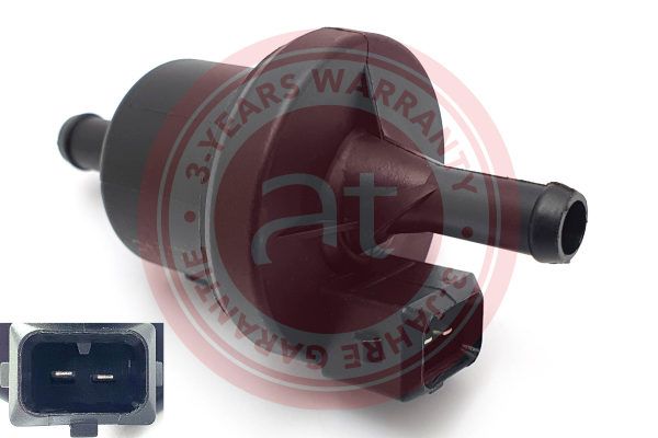 Breather Valve, fuel tank VAG VW Golf/Polo/VentoSkoda FeliciaSeat Arosa/Co