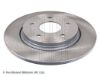 Brake Disc CHRYSLER - 4721996AB