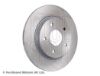 Brake Disc CHRYSLER - 4721996AB