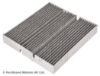 Filter, cabin air MERCEDES-BENZ - 247 830 08 00