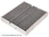 Filter, cabin air MERCEDES-BENZ - 247 830 08 00