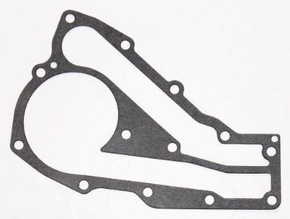 Gasket, water pump RENAULT 77 00 854 645