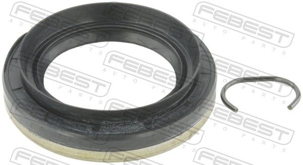 Shaft Seal, drive shaft BMW 33107505601, FORD 1435684, LAND ROVER TZB50005