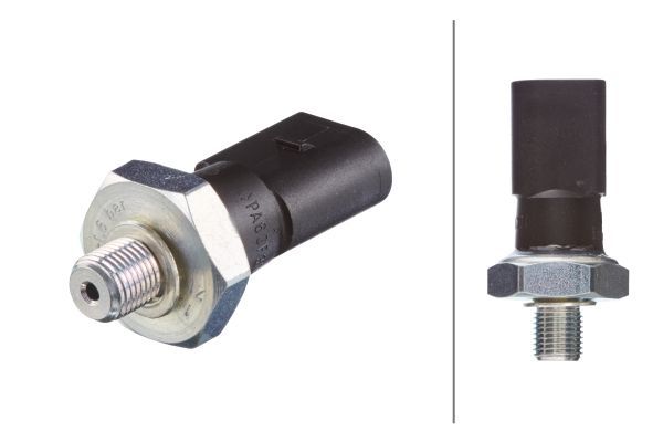 Oil Pressure Switch VAG - 06D 919 081B