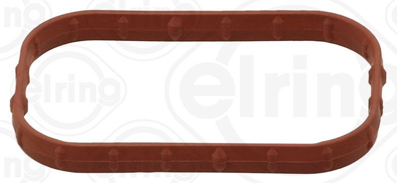 Gasket, intake manifold FORD - 5 147 345