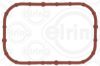 Gasket, intake manifold FORD - 5 147 345