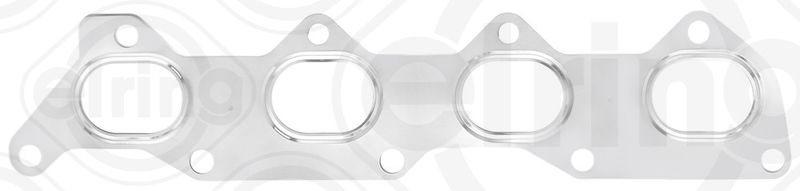 Gasket, exhaust manifold VAG - 036 253 039 F