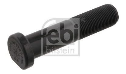 Wheel Stud Mercedes-Benz LKW 327 402 03 71 S1