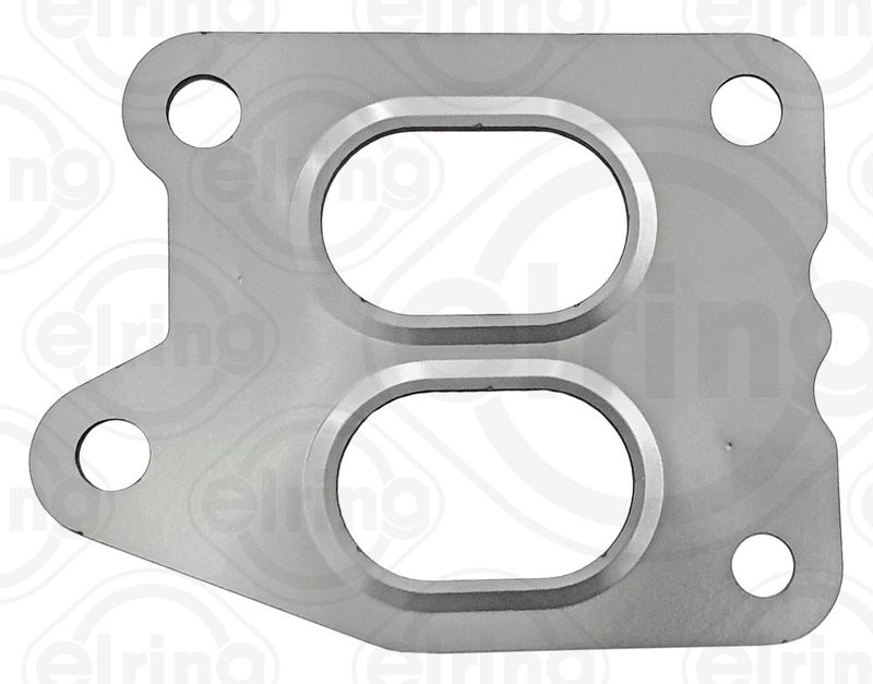 Gasket, exhaust manifold TOYOTA 17173-25030
