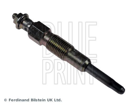 Glow Plug Renault 50 01 848 095