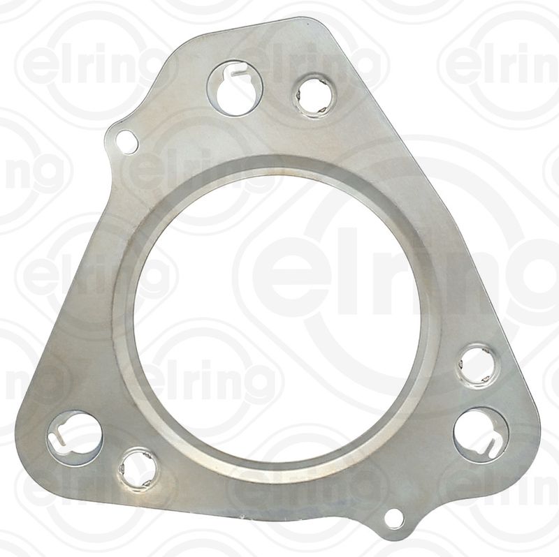 Gasket, charger GM 12688018