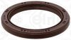 Shaft Seal, crankshaft TOYOTA - 90311-W0005