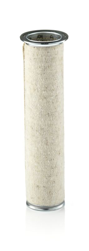 Secondary Air Filter Case New Holland ADG 535