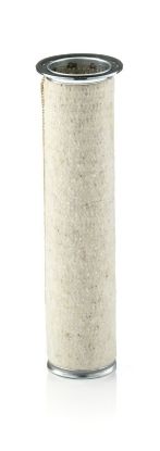 Secondary Air Filter Case New Holland ADG 535