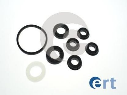 Repair Kit, brake master cylinder