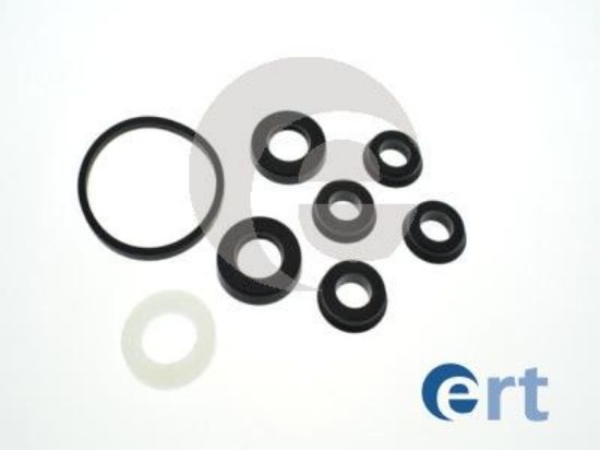 Repair Kit, brake master cylinder