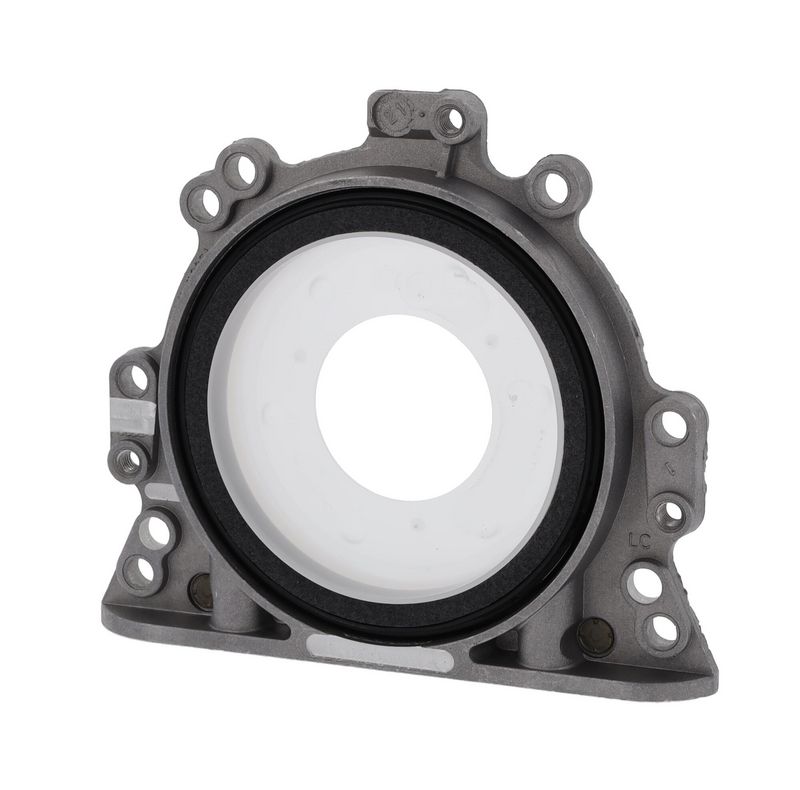 Shaft Seal, crankshaft VAG 028103171B