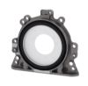 Shaft Seal, crankshaft VAG 028103171B