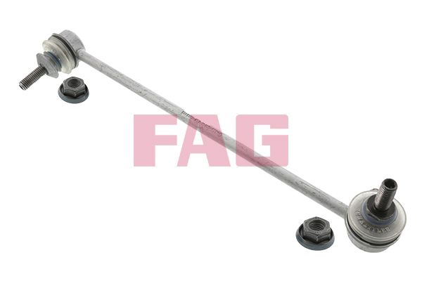 Link/CoupIing Rod, stabiliser BMW - 31 30 6 781 548