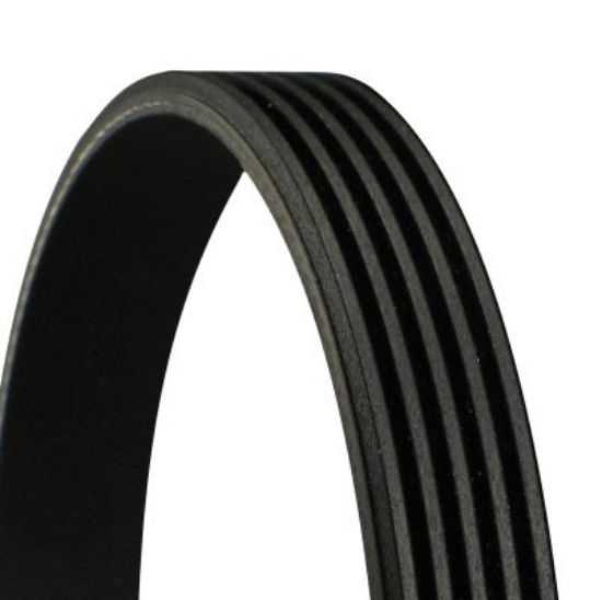 V-Ribbed Belt