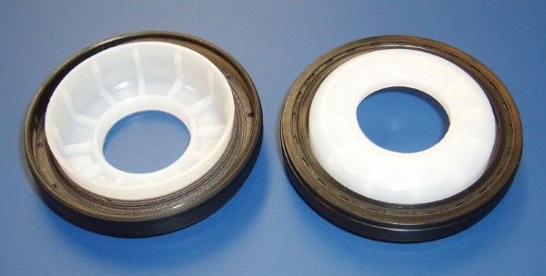 Shaft Seal, camshaft Peugeot