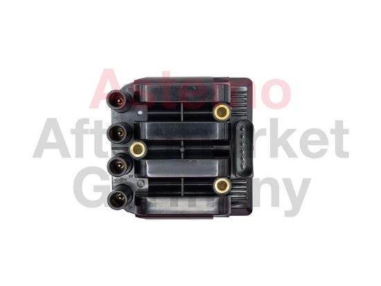 Ignition Coil