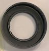 Shaft Seal, automatic transmission Nissan 3119701X01