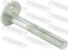 Camber Correction Screw NISSAN 55226-JG00B, RENAULT 55226-JG00A