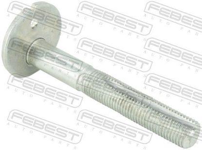 Camber Correction Screw NISSAN 55226-JG00B, RENAULT 55226-JG00A