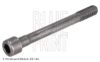 Cylinder Head Bolt HYUNDAI 22321-26000