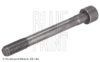 Cylinder Head Bolt HYUNDAI 22321-26000